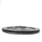 Mid-America Flywheel, Mack E-7 E-Tech, 530GB3170 530GB3170 - alternate 3